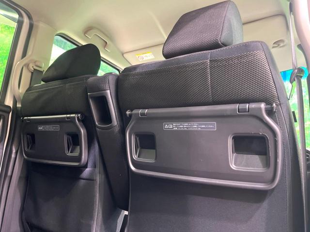 N-BOX G・Lパッケージ 純正DA バックカメラ 電動スライドドア ETC スマートキー オートエアコン オートライト ステアリングリモコン ヘッドライトレベライザー 横滑り防止(33枚目)