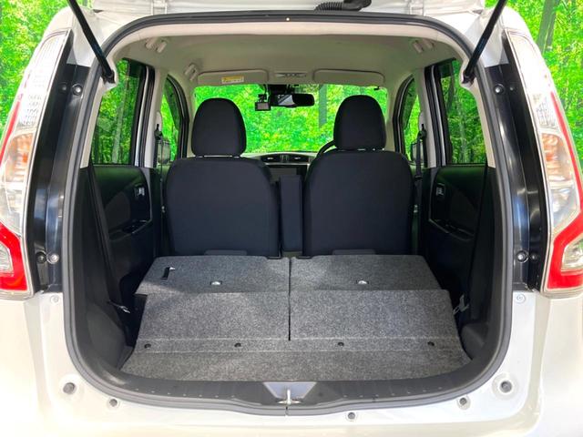 デイズ ハイウェイスター Gターボ SDナビ 全周囲カメラ ターボ 衝突軽減 クルーズコントロール ETC ドラレコ スマートキー HIDヘッド 純正15インチアルミホイール アイドリングストップ 電動格納ミラー 横滑り(11枚目)