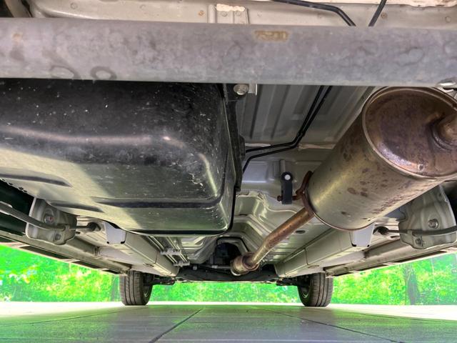 デイズ ハイウェイスター Gターボ SDナビ 全周囲カメラ ターボ 衝突軽減 クルーズコントロール ETC ドラレコ スマートキー HIDヘッド 純正15インチアルミホイール アイドリングストップ 電動格納ミラー 横滑り(21枚目)