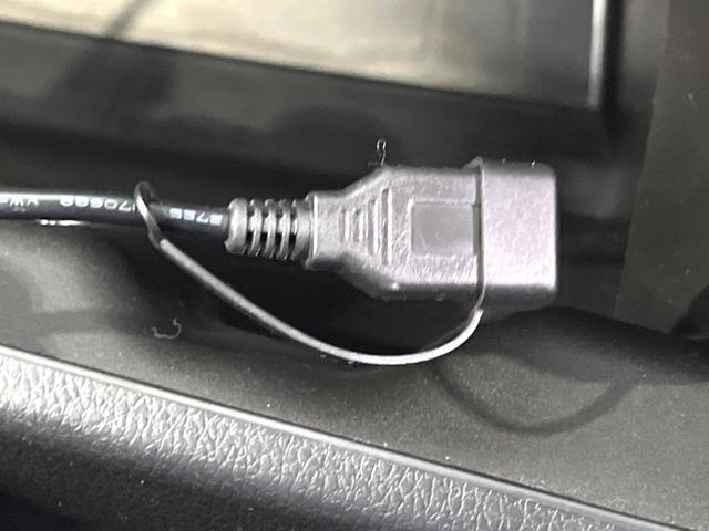 デイズ ハイウェイスター Gターボ SDナビ 全周囲カメラ ターボ 衝突軽減 クルーズコントロール ETC ドラレコ スマートキー HIDヘッド 純正15インチアルミホイール アイドリングストップ 電動格納ミラー 横滑り(33枚目)