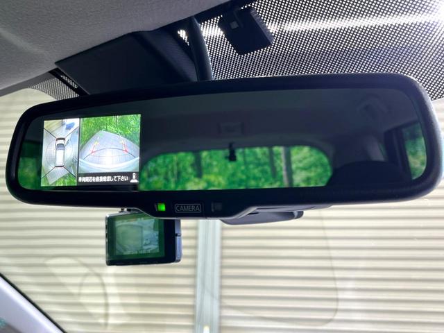 デイズ ハイウェイスター Gターボ SDナビ 全周囲カメラ ターボ 衝突軽減 クルーズコントロール ETC ドラレコ スマートキー HIDヘッド 純正15インチアルミホイール アイドリングストップ 電動格納ミラー 横滑り(49枚目)