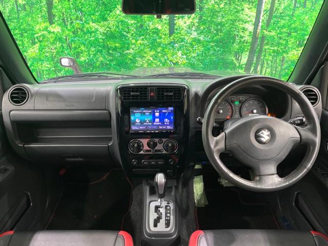 �O���[�v���݌ɐ���R�O�C�O�O�O��I�I�S���̌n��X���烁�[�J�[�E�Ԏ��킸���Љ�o����̂ŁA���Ȃ��Ƀs�b�^���̂��Ԃ�������͂��ł���܂��͂��₢���킹��������