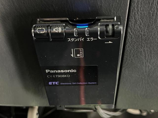 �y�d�s�b�z�������H�̗��������X�g���X�Ȃ��ʉ߁I�b��̃X�|�b�g��T�[�r�X�G���A�ɑ����u�X�}�[�g�h�b�v���p���͕K�{�̃A�C�e���ł��B���X�ŃZ�b�g�A�b�v�����{�A���[�ԓ������炷���ɂ����p���������܂��I