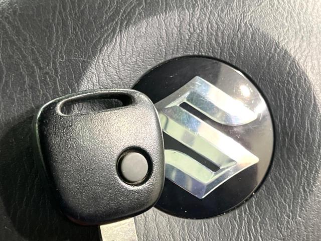 �y�L�[�z�h�A�̊J���E�{�����ł���̂łƂ��Ă��֗��I