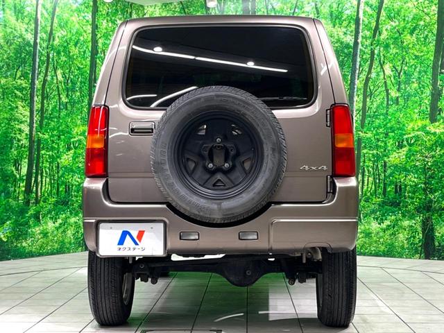 ���S�̍Œ��P�O�N�E���s�������ۏ؁i�L���j�����p�ӁB�ۏؓ��e���[���͂������A�����_�����I�C��������A�N�����x�̑S���E�Q�S���ԃ��[�h�T�[�r�X���t�т���Ă���܂��̂ł����S�������B