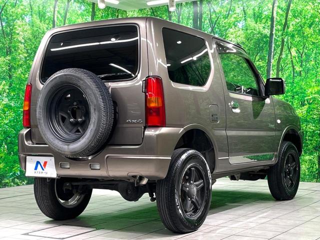 ���S���̃l�N�X�e�[�W���炨���񂹂��\���I�����̓X�܂ɓW�����Ă���N���}���C�ɂȂ�ꍇ���A�Ŋ��̓X�܂ł��������������Ƃ��\�ł��I���񎄂����ɗv�]�������������������I���ʓr��p