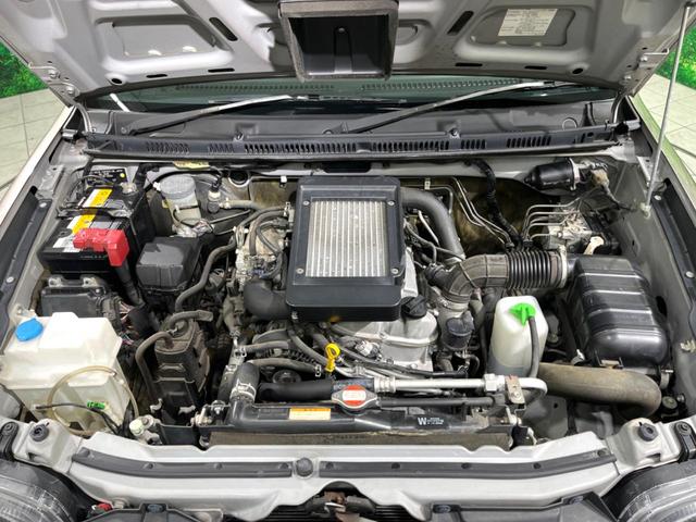 �e�؁E���J�Ȑ�僁�J�j�b�N�X�^�b�t�����΁I�E�Ԍ��E�_�������E���̓��̏C���ȂǃA�t�^�[�T�[�r�X�����S�B���Ԃ̃J�X�^�}�C�Y���l�N�X�e�[�W�̃T�[�r�X�X�^�b�t�܂ł����k���������I