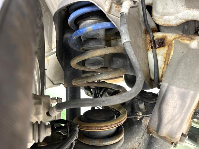 ���Ԃ����S���Ă���肢�������ׂɂ́A�����̒���_�����������܂���B�T�[�r�X�T�|�[�g�i�L���ۏ؁j�ł͖����_�������񋟂��Ă���A���S�̃J�[���C�t�����߂�������������T�|�[�g�̐��������Ă��܂��B