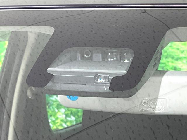 ワゴンＲ ハイブリッドＦＸ　純正オーディオ　衝突軽減　シートヒーター　コーナーセンサー　レーンアシスト　スマートキー　オートライト　オートエアコン　電動格納ミラー　アイドリングストップ（3枚目）