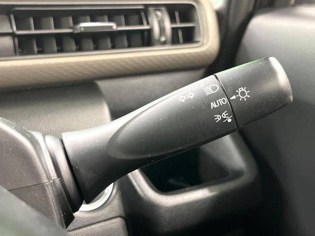 ワゴンＲ ハイブリッドＦＸ　純正オーディオ　衝突軽減　シートヒーター　コーナーセンサー　レーンアシスト　スマートキー　オートライト　オートエアコン　電動格納ミラー　アイドリングストップ（6枚目）