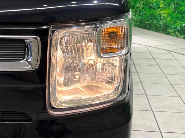 ワゴンＲ ハイブリッドＦＸ　純正オーディオ　衝突軽減　シートヒーター　コーナーセンサー　レーンアシスト　スマートキー　オートライト　オートエアコン　電動格納ミラー　アイドリングストップ（13枚目）