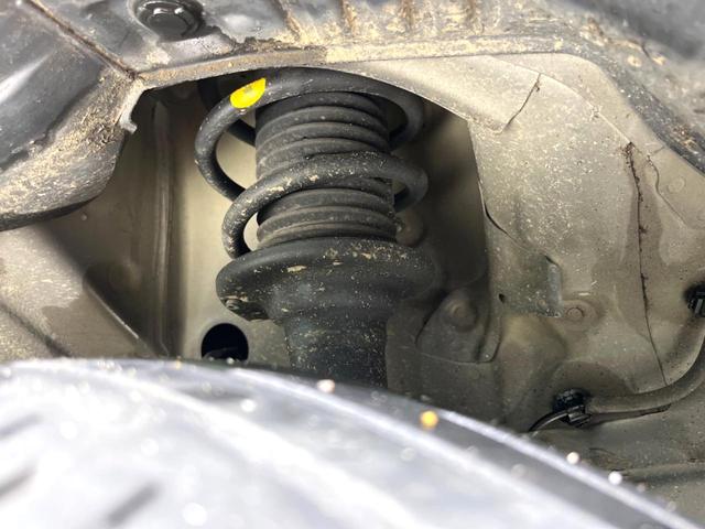 ワゴンＲ ハイブリッドＦＸ　純正オーディオ　衝突軽減　シートヒーター　コーナーセンサー　レーンアシスト　スマートキー　オートライト　オートエアコン　電動格納ミラー　アイドリングストップ（20枚目）