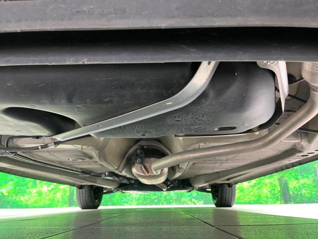 ワゴンＲ ハイブリッドＦＸ　純正オーディオ　衝突軽減　シートヒーター　コーナーセンサー　レーンアシスト　スマートキー　オートライト　オートエアコン　電動格納ミラー　アイドリングストップ（21枚目）