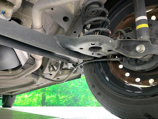 ワゴンＲ ハイブリッドＦＸ　純正オーディオ　衝突軽減　シートヒーター　コーナーセンサー　レーンアシスト　スマートキー　オートライト　オートエアコン　電動格納ミラー　アイドリングストップ（26枚目）