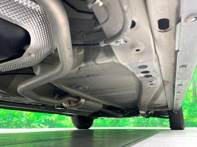 ワゴンＲ ハイブリッドＦＸ　純正オーディオ　衝突軽減　シートヒーター　コーナーセンサー　レーンアシスト　スマートキー　オートライト　オートエアコン　電動格納ミラー　アイドリングストップ（27枚目）