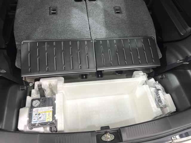 ワゴンＲ ハイブリッドＦＸ　純正オーディオ　衝突軽減　シートヒーター　コーナーセンサー　レーンアシスト　スマートキー　オートライト　オートエアコン　電動格納ミラー　アイドリングストップ（30枚目）