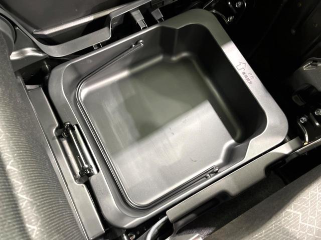 ワゴンＲ ハイブリッドＦＸ　純正オーディオ　衝突軽減　シートヒーター　コーナーセンサー　レーンアシスト　スマートキー　オートライト　オートエアコン　電動格納ミラー　アイドリングストップ（35枚目）