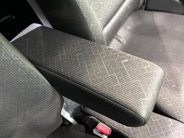 ワゴンＲ ハイブリッドＦＸ　純正オーディオ　衝突軽減　シートヒーター　コーナーセンサー　レーンアシスト　スマートキー　オートライト　オートエアコン　電動格納ミラー　アイドリングストップ（38枚目）