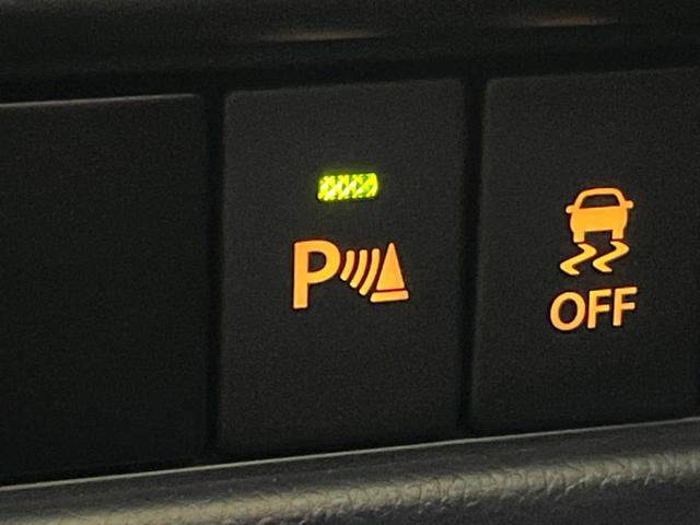 ワゴンＲ ハイブリッドＦＸ　純正オーディオ　衝突軽減　シートヒーター　コーナーセンサー　レーンアシスト　スマートキー　オートライト　オートエアコン　電動格納ミラー　アイドリングストップ（43枚目）