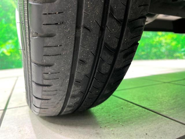 ワゴンＲ ハイブリッドＦＸ　純正オーディオ　衝突軽減　シートヒーター　コーナーセンサー　レーンアシスト　スマートキー　オートライト　オートエアコン　電動格納ミラー　アイドリングストップ（47枚目）