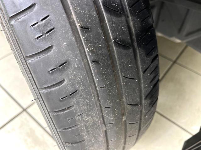 ワゴンＲ ハイブリッドＦＸ　純正オーディオ　衝突軽減　シートヒーター　コーナーセンサー　レーンアシスト　スマートキー　オートライト　オートエアコン　電動格納ミラー　アイドリングストップ（49枚目）