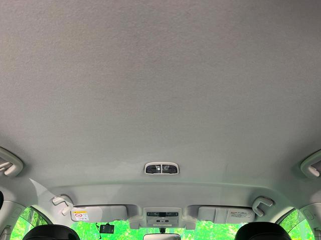 レヴォーグ 2.0GT-Sアイサイト STIリップ SDナビ シートヒーター パワーシート シートメモリー レーダークルーズ 衝突軽減 ETC ドラレコ 電子パーキング スマートキー オートホールド LEDヘッド パドルシフト(31枚目)