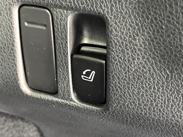 レヴォーグ 2.0GT-Sアイサイト STIリップ SDナビ シートヒーター パワーシート シートメモリー レーダークルーズ 衝突軽減 ETC ドラレコ 電子パーキング スマートキー オートホールド LEDヘッド パドルシフト(35枚目)