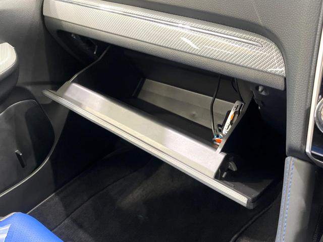 レヴォーグ 2.0GT-Sアイサイト STIリップ SDナビ シートヒーター パワーシート シートメモリー レーダークルーズ 衝突軽減 ETC ドラレコ 電子パーキング スマートキー オートホールド LEDヘッド パドルシフト(47枚目)