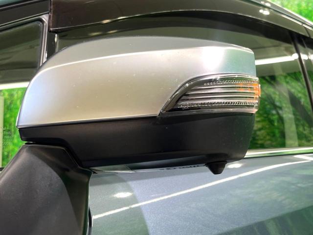 レヴォーグ 2.0GT-Sアイサイト STIリップ SDナビ シートヒーター パワーシート シートメモリー レーダークルーズ 衝突軽減 ETC ドラレコ 電子パーキング スマートキー オートホールド LEDヘッド パドルシフト(67枚目)