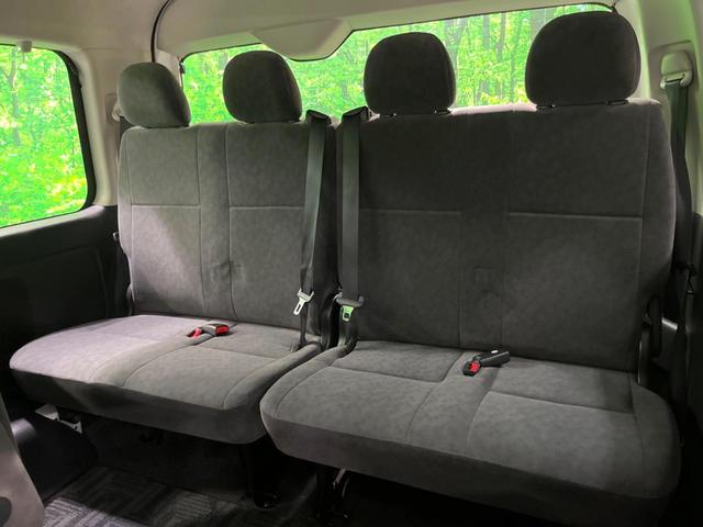 ハイエースワゴン ＧＬ　モデリスタエアロ　１０人　純正７インチナビ　後席モニター　　バックカメラ　電動スライド　ＥＴＣ　ＬＥＤヘッド　スマートキー　１５インチアルミホイール　オートエアコン（10枚目）