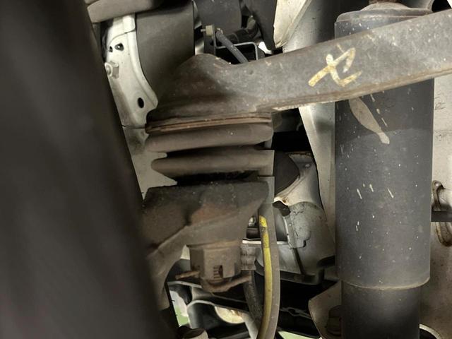 ハイエースワゴン ＧＬ　モデリスタエアロ　１０人　純正７インチナビ　後席モニター　　バックカメラ　電動スライド　ＥＴＣ　ＬＥＤヘッド　スマートキー　１５インチアルミホイール　オートエアコン（20枚目）