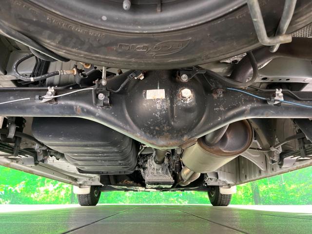 ハイエースワゴン ＧＬ　モデリスタエアロ　１０人　純正７インチナビ　後席モニター　　バックカメラ　電動スライド　ＥＴＣ　ＬＥＤヘッド　スマートキー　１５インチアルミホイール　オートエアコン（21枚目）