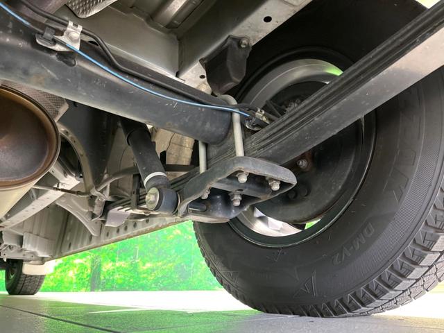 ハイエースワゴン ＧＬ　モデリスタエアロ　１０人　純正７インチナビ　後席モニター　　バックカメラ　電動スライド　ＥＴＣ　ＬＥＤヘッド　スマートキー　１５インチアルミホイール　オートエアコン（26枚目）