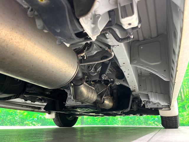 ハイエースワゴン ＧＬ　モデリスタエアロ　１０人　純正７インチナビ　後席モニター　　バックカメラ　電動スライド　ＥＴＣ　ＬＥＤヘッド　スマートキー　１５インチアルミホイール　オートエアコン（27枚目）