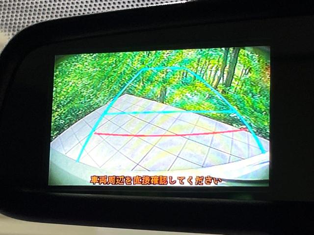 ハイエースワゴン ＧＬ　モデリスタエアロ　１０人　純正７インチナビ　後席モニター　　バックカメラ　電動スライド　ＥＴＣ　ＬＥＤヘッド　スマートキー　１５インチアルミホイール　オートエアコン（35枚目）