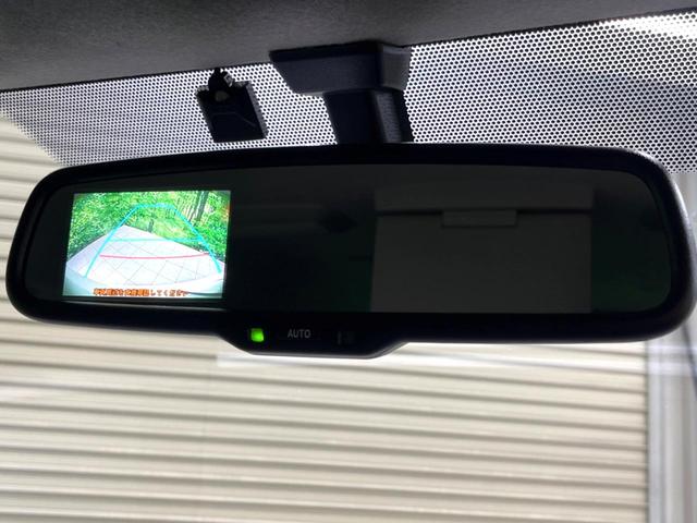 ハイエースワゴン ＧＬ　モデリスタエアロ　１０人　純正７インチナビ　後席モニター　　バックカメラ　電動スライド　ＥＴＣ　ＬＥＤヘッド　スマートキー　１５インチアルミホイール　オートエアコン（36枚目）