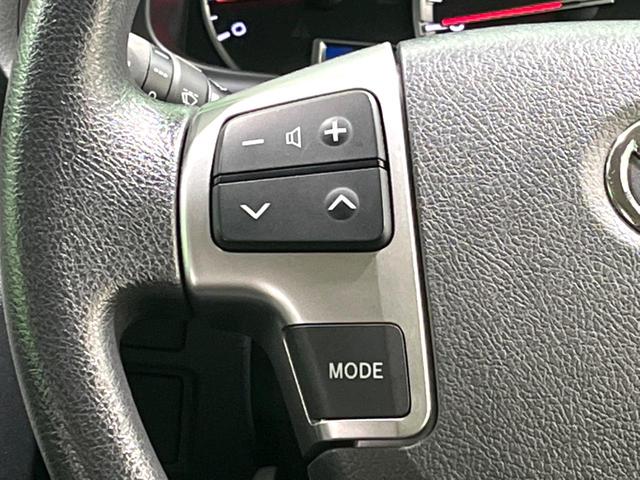 ハイエースワゴン ＧＬ　モデリスタエアロ　１０人　純正７インチナビ　後席モニター　　バックカメラ　電動スライド　ＥＴＣ　ＬＥＤヘッド　スマートキー　１５インチアルミホイール　オートエアコン（40枚目）