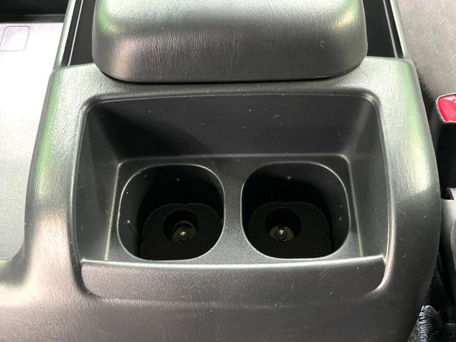 ハイエースワゴン ＧＬ　モデリスタエアロ　１０人　純正７インチナビ　後席モニター　　バックカメラ　電動スライド　ＥＴＣ　ＬＥＤヘッド　スマートキー　１５インチアルミホイール　オートエアコン（41枚目）