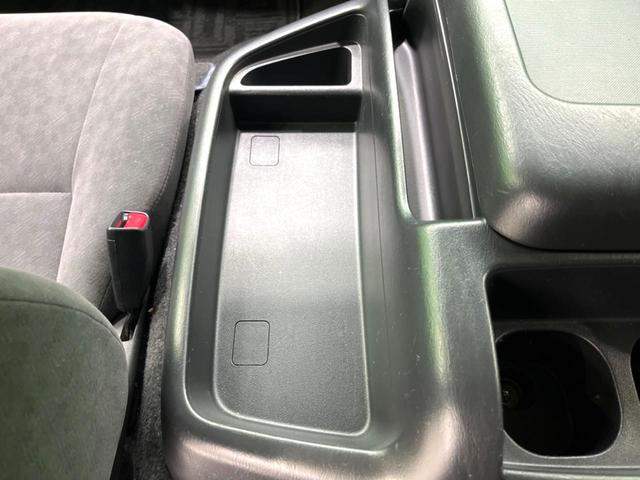 ハイエースワゴン ＧＬ　モデリスタエアロ　１０人　純正７インチナビ　後席モニター　　バックカメラ　電動スライド　ＥＴＣ　ＬＥＤヘッド　スマートキー　１５インチアルミホイール　オートエアコン（42枚目）