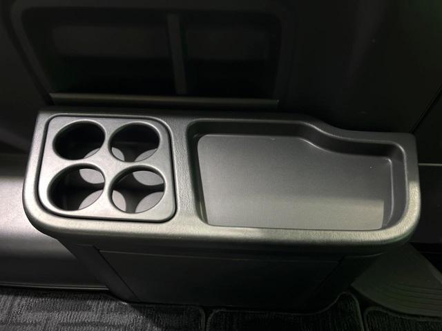 ハイエースワゴン ＧＬ　モデリスタエアロ　１０人　純正７インチナビ　後席モニター　　バックカメラ　電動スライド　ＥＴＣ　ＬＥＤヘッド　スマートキー　１５インチアルミホイール　オートエアコン（43枚目）