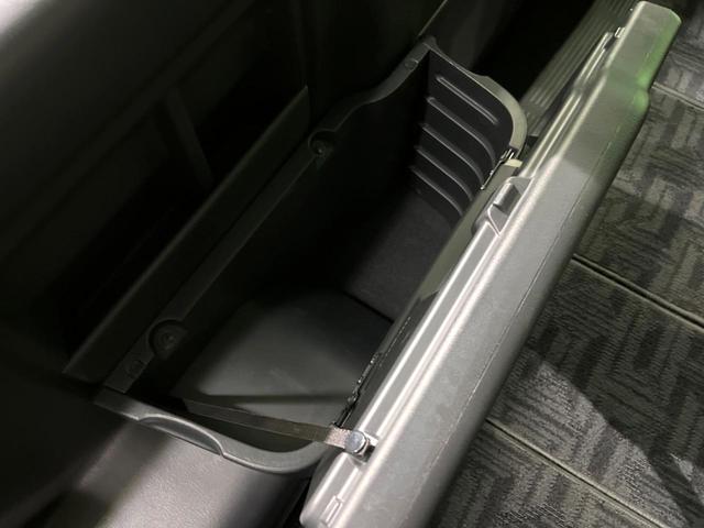 ハイエースワゴン ＧＬ　モデリスタエアロ　１０人　純正７インチナビ　後席モニター　　バックカメラ　電動スライド　ＥＴＣ　ＬＥＤヘッド　スマートキー　１５インチアルミホイール　オートエアコン（44枚目）