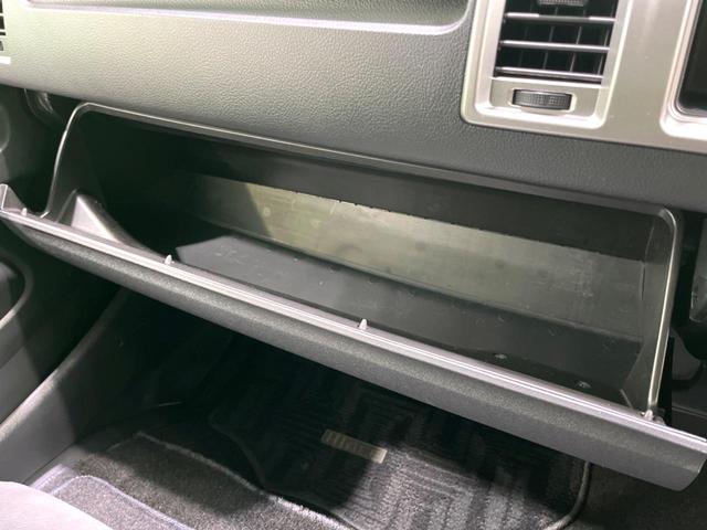 ハイエースワゴン ＧＬ　モデリスタエアロ　１０人　純正７インチナビ　後席モニター　　バックカメラ　電動スライド　ＥＴＣ　ＬＥＤヘッド　スマートキー　１５インチアルミホイール　オートエアコン（46枚目）