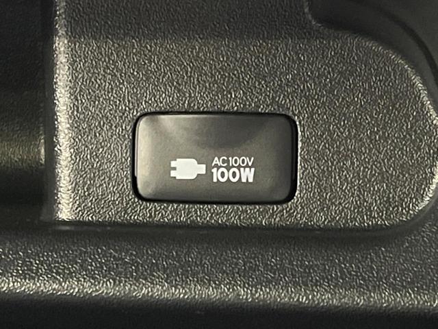 ハイエースワゴン ＧＬ　モデリスタエアロ　１０人　純正７インチナビ　後席モニター　　バックカメラ　電動スライド　ＥＴＣ　ＬＥＤヘッド　スマートキー　１５インチアルミホイール　オートエアコン（47枚目）