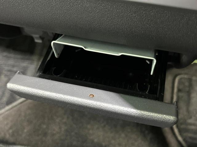 ハイエースワゴン ＧＬ　モデリスタエアロ　１０人　純正７インチナビ　後席モニター　　バックカメラ　電動スライド　ＥＴＣ　ＬＥＤヘッド　スマートキー　１５インチアルミホイール　オートエアコン（48枚目）