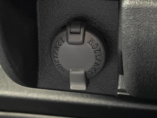 ハイエースワゴン ＧＬ　モデリスタエアロ　１０人　純正７インチナビ　後席モニター　　バックカメラ　電動スライド　ＥＴＣ　ＬＥＤヘッド　スマートキー　１５インチアルミホイール　オートエアコン（49枚目）