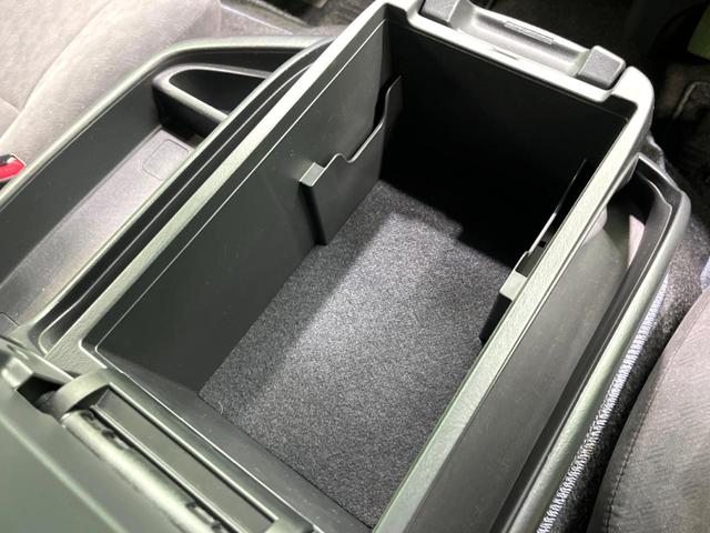 ハイエースワゴン ＧＬ　モデリスタエアロ　１０人　純正７インチナビ　後席モニター　　バックカメラ　電動スライド　ＥＴＣ　ＬＥＤヘッド　スマートキー　１５インチアルミホイール　オートエアコン（50枚目）