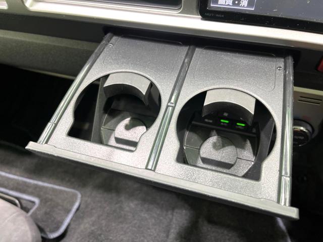ハイエースワゴン ＧＬ　モデリスタエアロ　１０人　純正７インチナビ　後席モニター　　バックカメラ　電動スライド　ＥＴＣ　ＬＥＤヘッド　スマートキー　１５インチアルミホイール　オートエアコン（51枚目）
