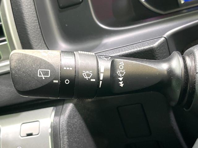 ハイエースワゴン ＧＬ　モデリスタエアロ　１０人　純正７インチナビ　後席モニター　　バックカメラ　電動スライド　ＥＴＣ　ＬＥＤヘッド　スマートキー　１５インチアルミホイール　オートエアコン（52枚目）