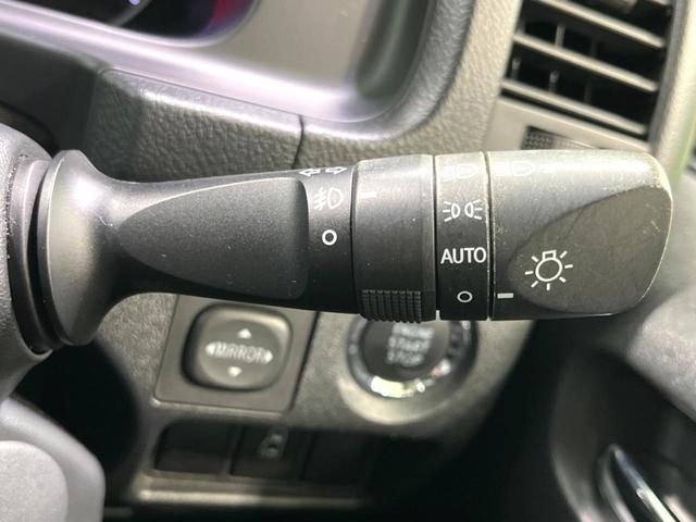 ハイエースワゴン ＧＬ　モデリスタエアロ　１０人　純正７インチナビ　後席モニター　　バックカメラ　電動スライド　ＥＴＣ　ＬＥＤヘッド　スマートキー　１５インチアルミホイール　オートエアコン（53枚目）