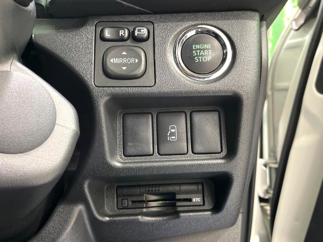 ハイエースワゴン ＧＬ　モデリスタエアロ　１０人　純正７インチナビ　後席モニター　　バックカメラ　電動スライド　ＥＴＣ　ＬＥＤヘッド　スマートキー　１５インチアルミホイール　オートエアコン（55枚目）